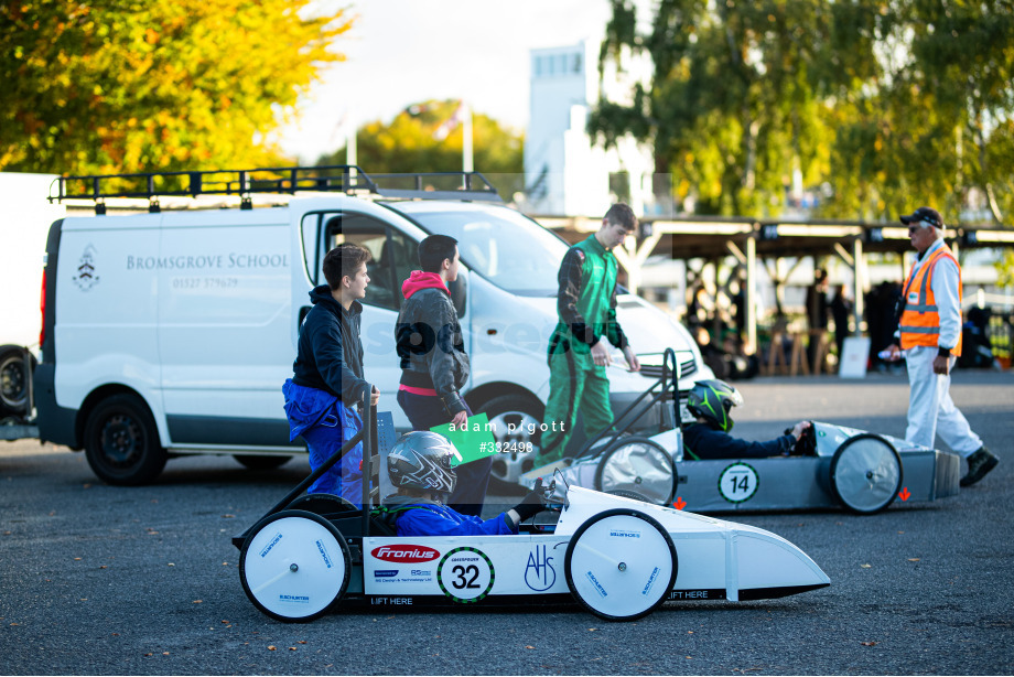 Spacesuit Collections Photo ID 332498, Adam Pigott, Goodwood International Final, UK, 09/10/2022 08:24:46