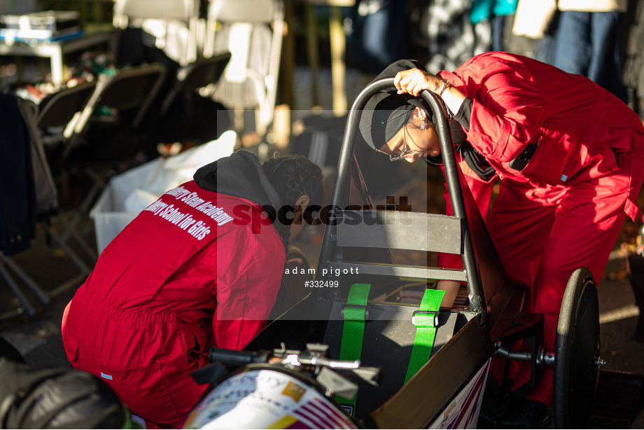 Spacesuit Collections Photo ID 332499, Adam Pigott, Goodwood International Final, UK, 09/10/2022 08:37:59