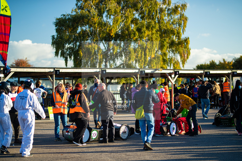 Spacesuit Collections Photo ID 332500, Adam Pigott, Goodwood International Final, UK, 09/10/2022 08:39:03