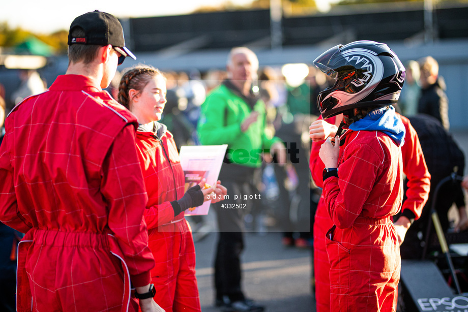 Spacesuit Collections Photo ID 332502, Adam Pigott, Goodwood International Final, UK, 09/10/2022 08:39:12