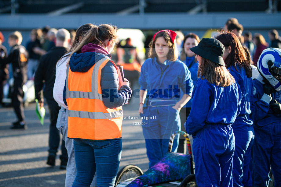 Spacesuit Collections Photo ID 332504, Adam Pigott, Goodwood International Final, UK, 09/10/2022 08:39:32