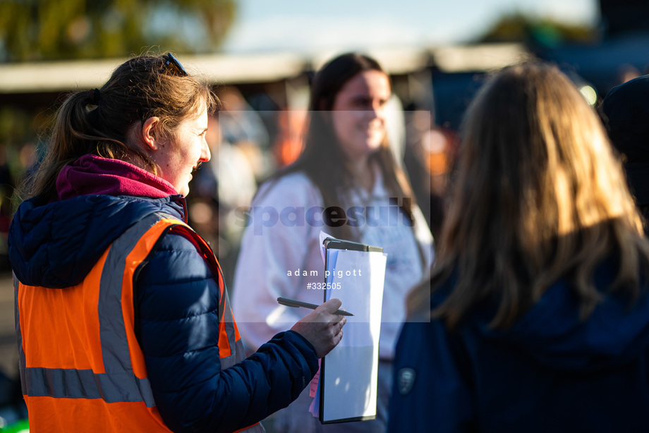 Spacesuit Collections Photo ID 332505, Adam Pigott, Goodwood International Final, UK, 09/10/2022 08:39:37