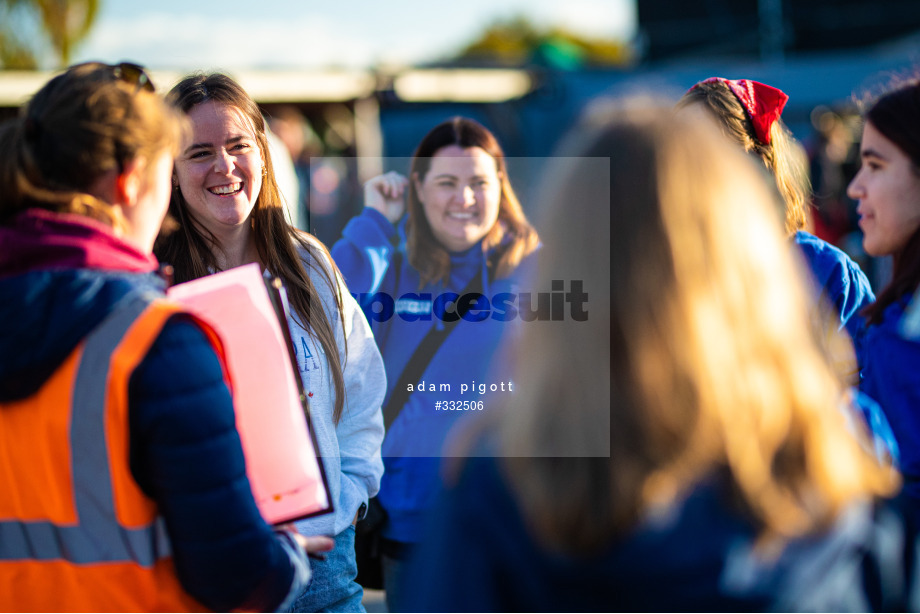 Spacesuit Collections Photo ID 332506, Adam Pigott, Goodwood International Final, UK, 09/10/2022 08:39:41