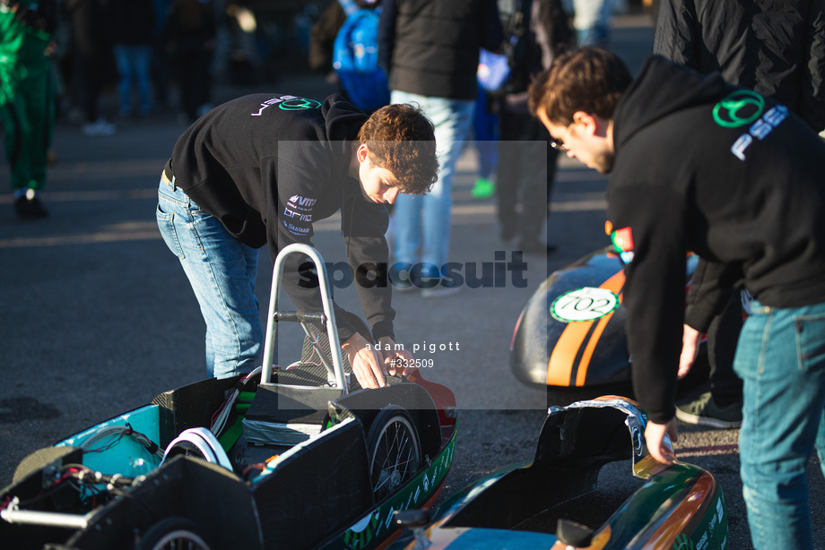 Spacesuit Collections Photo ID 332509, Adam Pigott, Goodwood International Final, UK, 09/10/2022 08:40:21