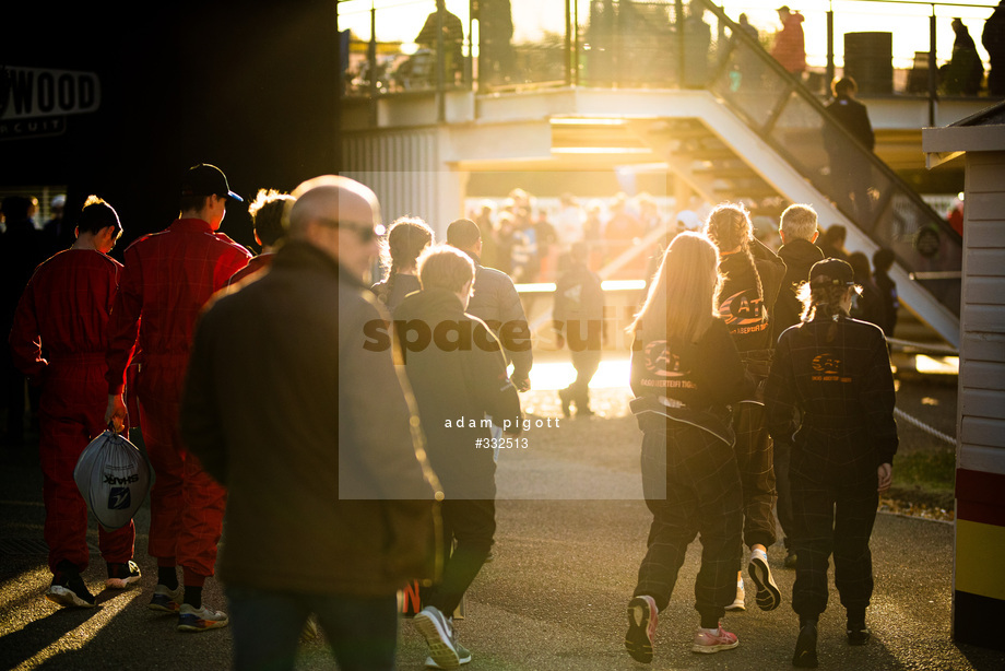 Spacesuit Collections Photo ID 332513, Adam Pigott, Goodwood International Final, UK, 09/10/2022 08:42:54