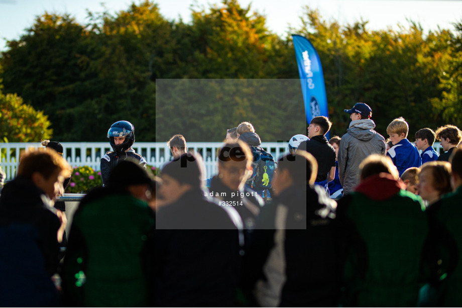 Spacesuit Collections Photo ID 332514, Adam Pigott, Goodwood International Final, UK, 09/10/2022 08:43:33