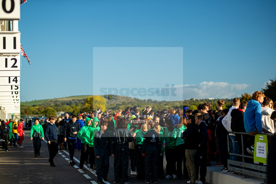 Spacesuit Collections Photo ID 332515, Adam Pigott, Goodwood International Final, UK, 09/10/2022 08:44:25