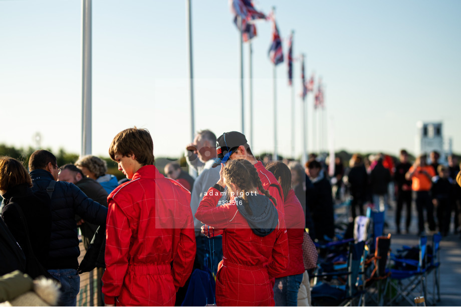 Spacesuit Collections Photo ID 332516, Adam Pigott, Goodwood International Final, UK, 09/10/2022 08:45:41