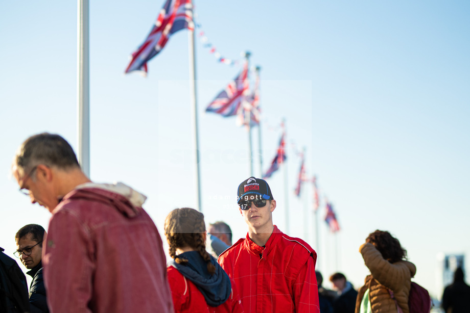 Spacesuit Collections Photo ID 332517, Adam Pigott, Goodwood International Final, UK, 09/10/2022 08:45:55