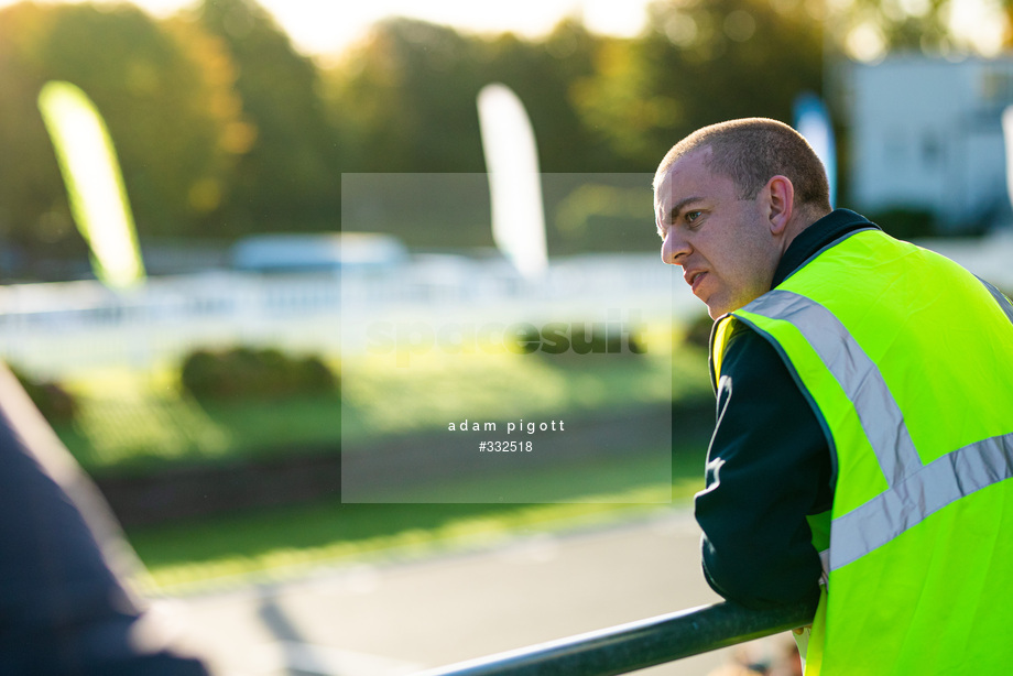 Spacesuit Collections Photo ID 332518, Adam Pigott, Goodwood International Final, UK, 09/10/2022 08:46:22