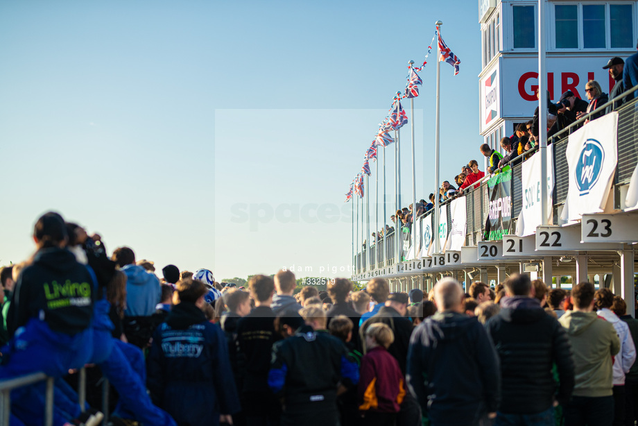 Spacesuit Collections Photo ID 332519, Adam Pigott, Goodwood International Final, UK, 09/10/2022 08:48:04