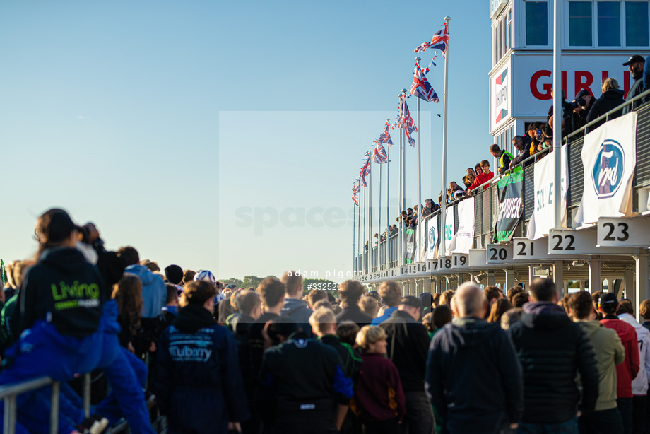 Spacesuit Collections Photo ID 332520, Adam Pigott, Goodwood International Final, UK, 09/10/2022 08:48:10