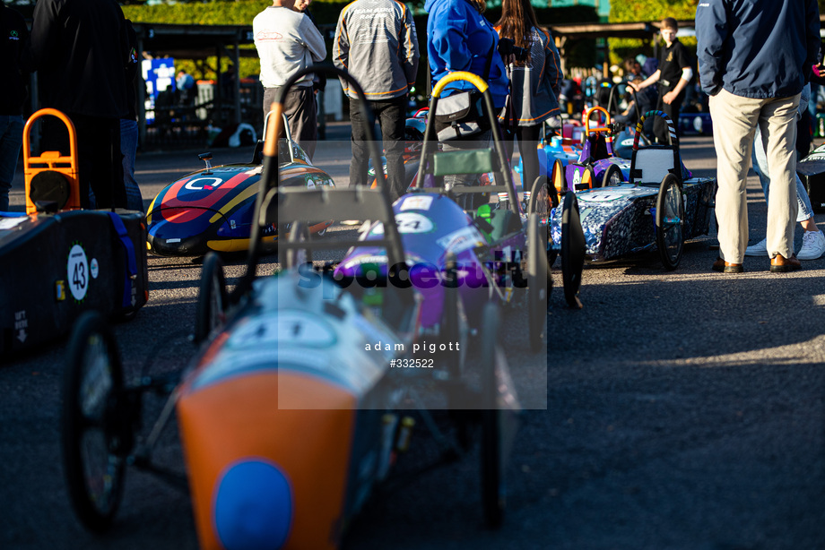 Spacesuit Collections Photo ID 332522, Adam Pigott, Goodwood International Final, UK, 09/10/2022 08:51:21