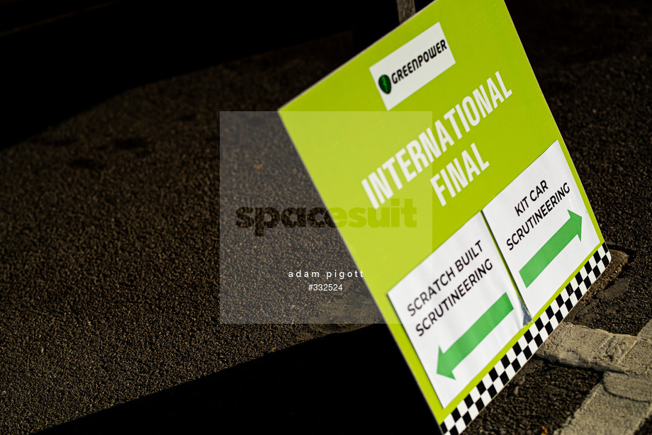 Spacesuit Collections Photo ID 332524, Adam Pigott, Goodwood International Final, UK, 09/10/2022 08:51:51