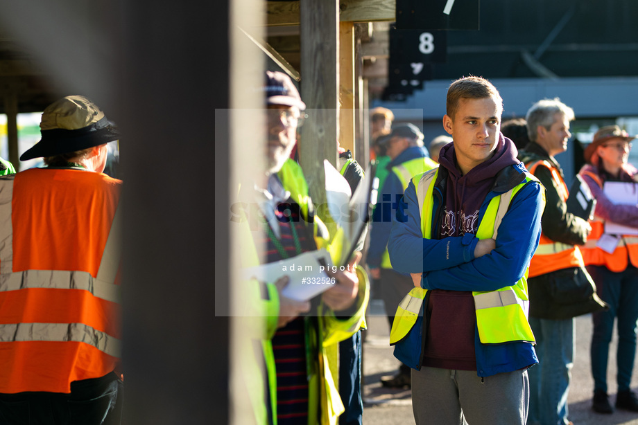 Spacesuit Collections Photo ID 332526, Adam Pigott, Goodwood International Final, UK, 09/10/2022 08:52:10