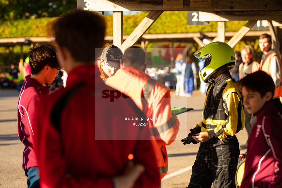 Spacesuit Collections Photo ID 332527, Adam Pigott, Goodwood International Final, UK, 09/10/2022 08:52:21