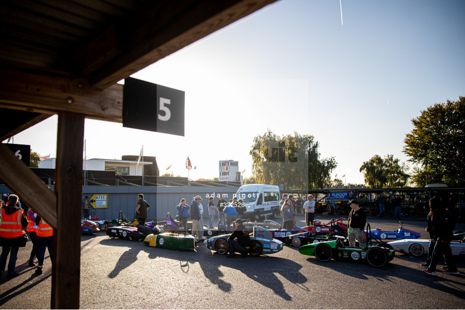 Spacesuit Collections Photo ID 332528, Adam Pigott, Goodwood International Final, UK, 09/10/2022 08:53:25