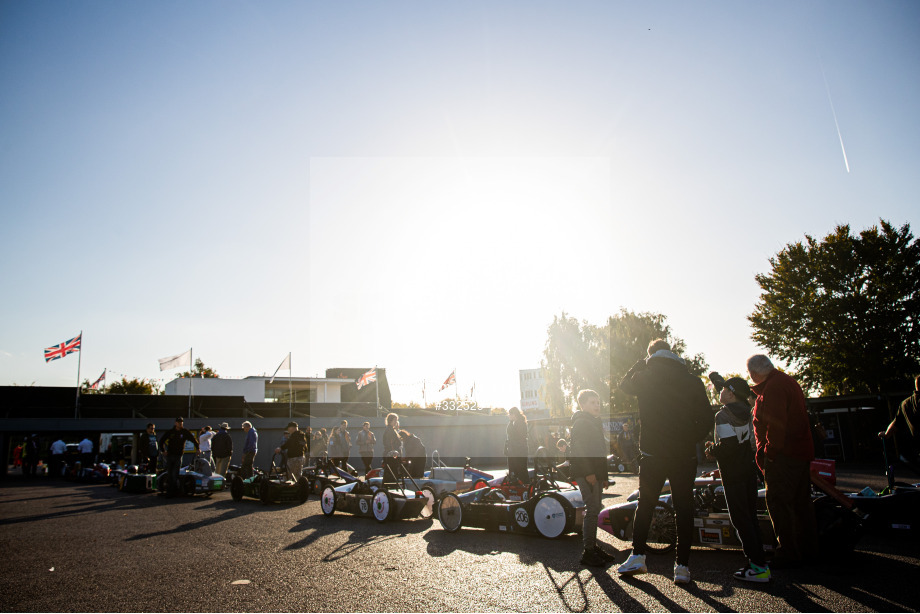 Spacesuit Collections Photo ID 332529, Adam Pigott, Goodwood International Final, UK, 09/10/2022 08:54:10