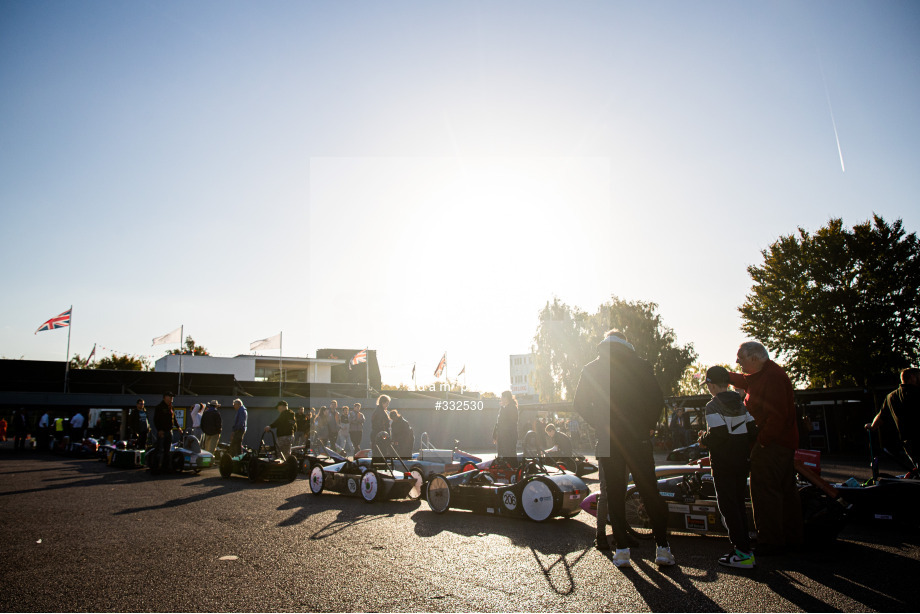 Spacesuit Collections Photo ID 332530, Adam Pigott, Goodwood International Final, UK, 09/10/2022 08:54:13