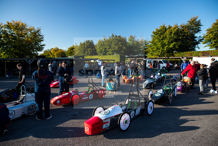 Spacesuit Collections Photo ID 332531, Adam Pigott, Goodwood International Final, UK, 09/10/2022 08:54:42