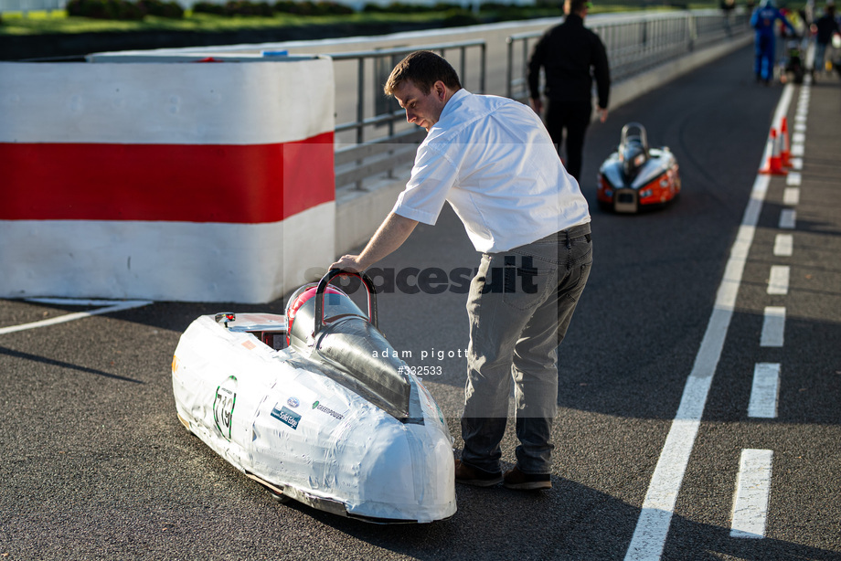 Spacesuit Collections Photo ID 332533, Adam Pigott, Goodwood International Final, UK, 09/10/2022 09:02:53