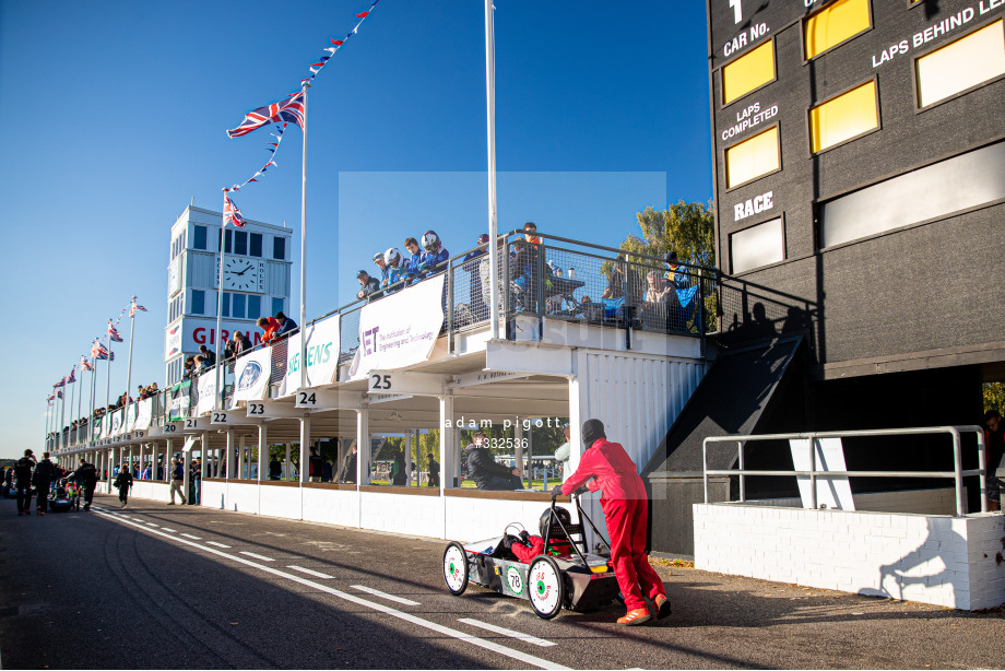 Spacesuit Collections Photo ID 332536, Adam Pigott, Goodwood International Final, UK, 09/10/2022 09:07:09