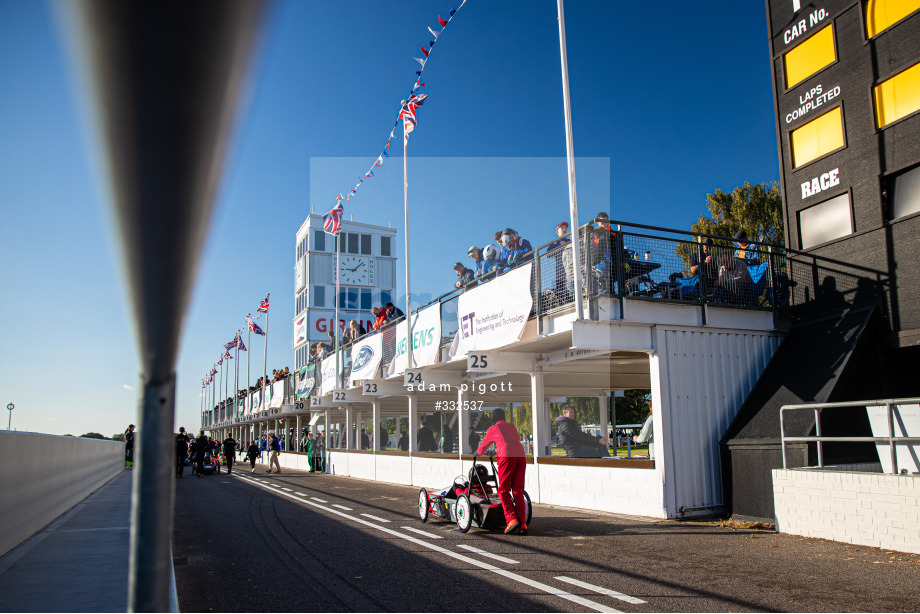 Spacesuit Collections Photo ID 332537, Adam Pigott, Goodwood International Final, UK, 09/10/2022 09:07:11