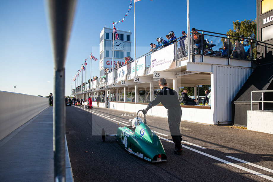 Spacesuit Collections Photo ID 332538, Adam Pigott, Goodwood International Final, UK, 09/10/2022 09:07:20