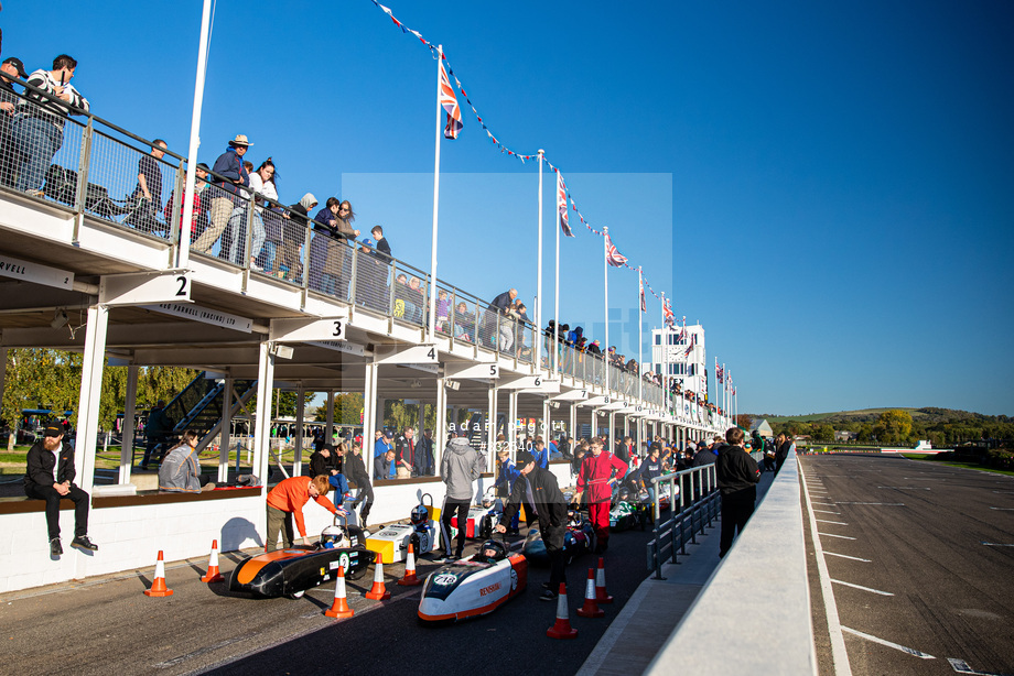 Spacesuit Collections Photo ID 332540, Adam Pigott, Goodwood International Final, UK, 09/10/2022 09:09:28