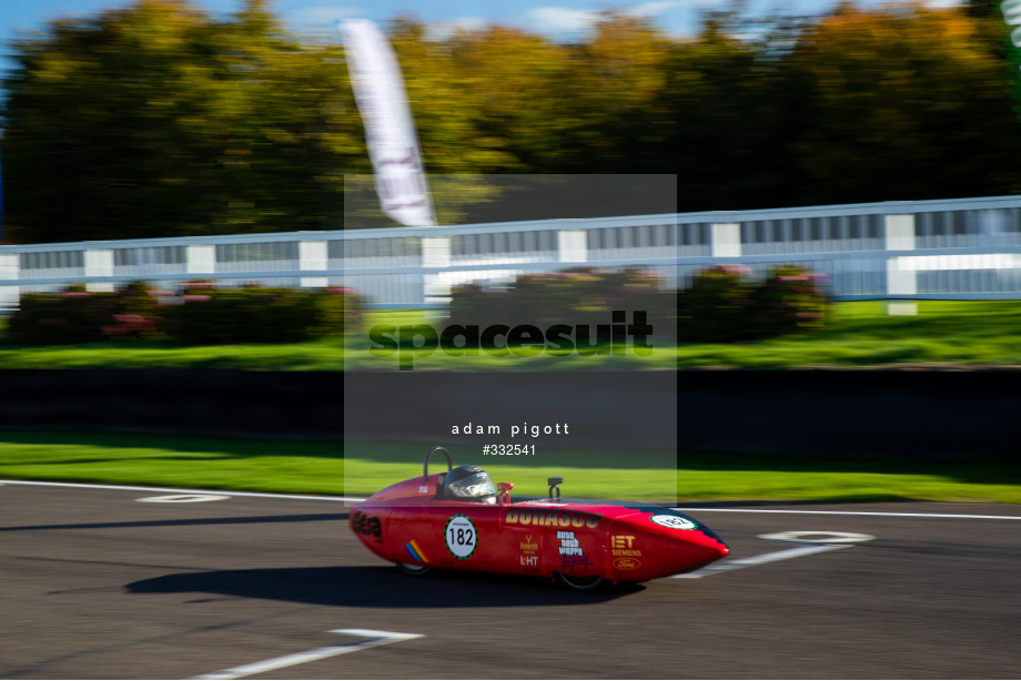 Spacesuit Collections Photo ID 332541, Adam Pigott, Goodwood International Final, UK, 09/10/2022 09:21:48