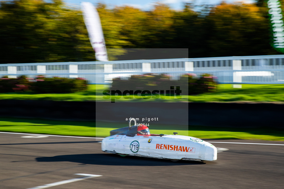 Spacesuit Collections Photo ID 332544, Adam Pigott, Goodwood International Final, UK, 09/10/2022 09:22:12