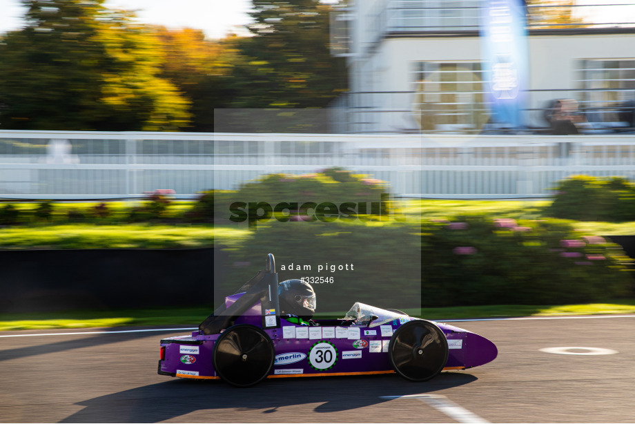 Spacesuit Collections Photo ID 332546, Adam Pigott, Goodwood International Final, UK, 09/10/2022 09:22:15