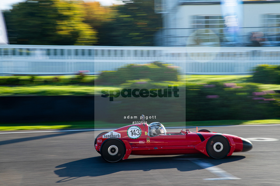 Spacesuit Collections Photo ID 332548, Adam Pigott, Goodwood International Final, UK, 09/10/2022 09:22:20