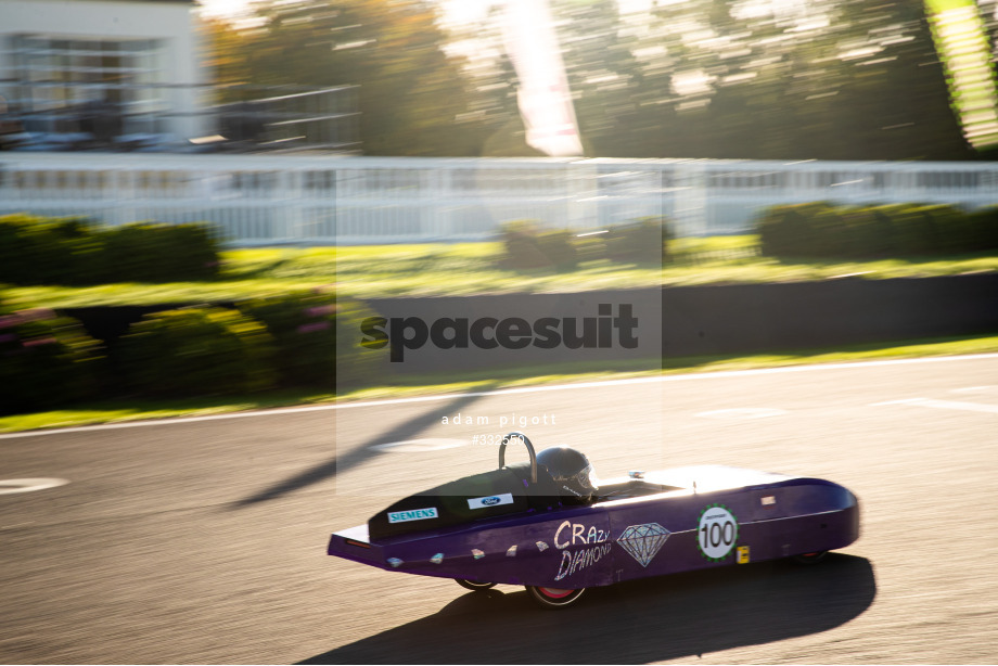 Spacesuit Collections Photo ID 332550, Adam Pigott, Goodwood International Final, UK, 09/10/2022 09:22:23