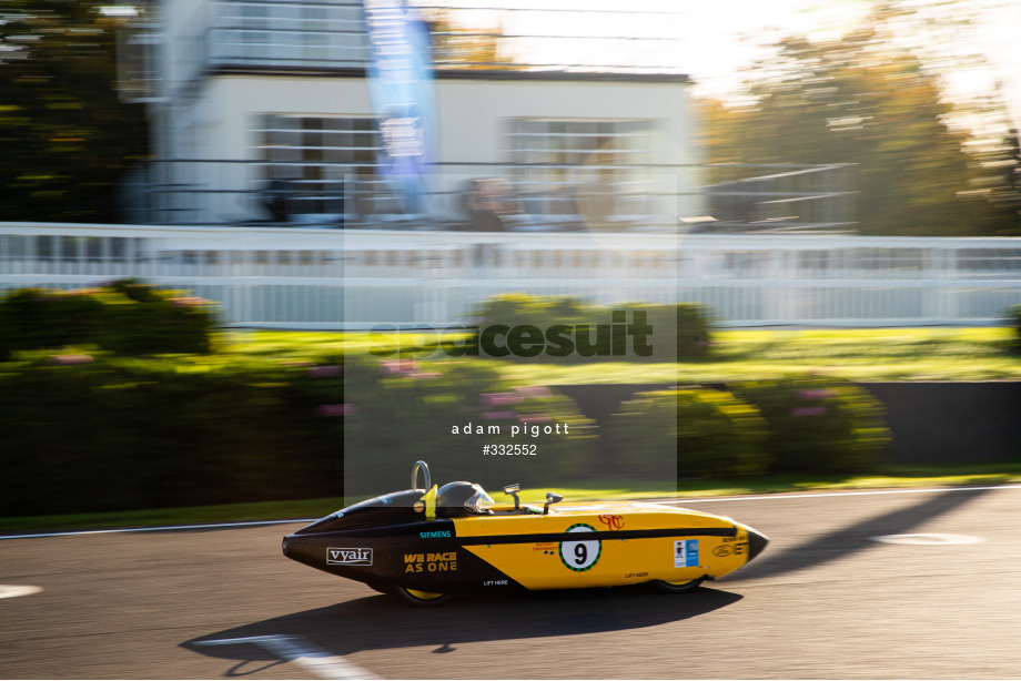 Spacesuit Collections Photo ID 332552, Adam Pigott, Goodwood International Final, UK, 09/10/2022 09:22:40