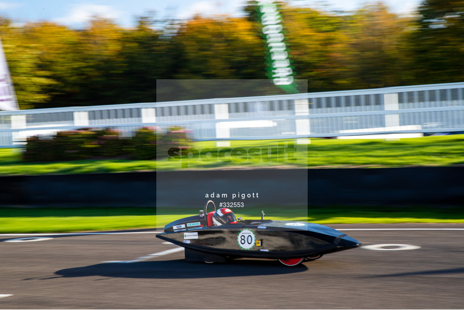 Spacesuit Collections Photo ID 332553, Adam Pigott, Goodwood International Final, UK, 09/10/2022 09:22:43