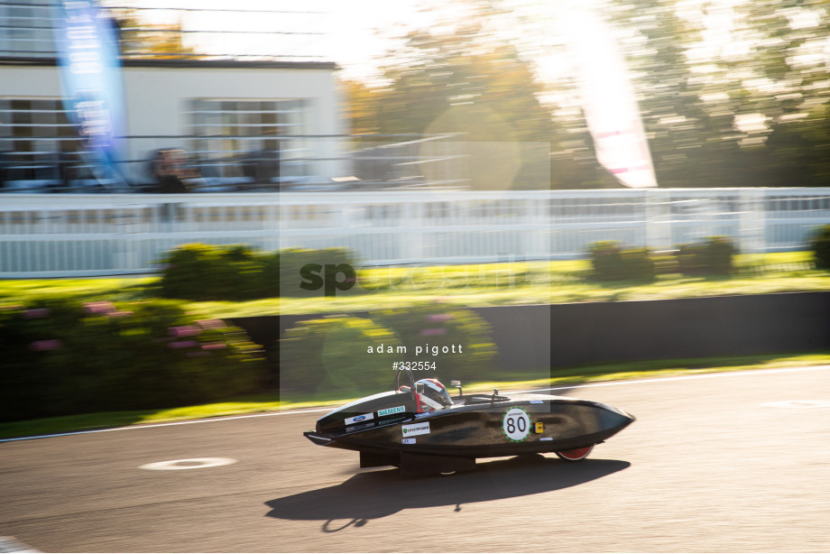 Spacesuit Collections Photo ID 332554, Adam Pigott, Goodwood International Final, UK, 09/10/2022 09:22:43