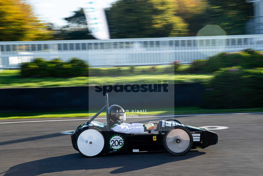 Spacesuit Collections Photo ID 332555, Adam Pigott, Goodwood International Final, UK, 09/10/2022 09:22:48