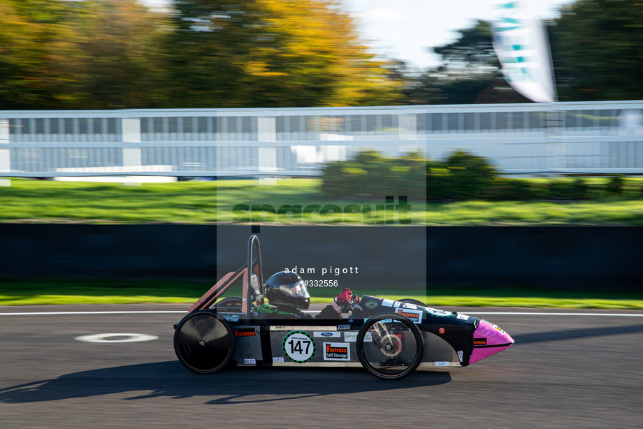 Spacesuit Collections Photo ID 332556, Adam Pigott, Goodwood International Final, UK, 09/10/2022 09:22:53