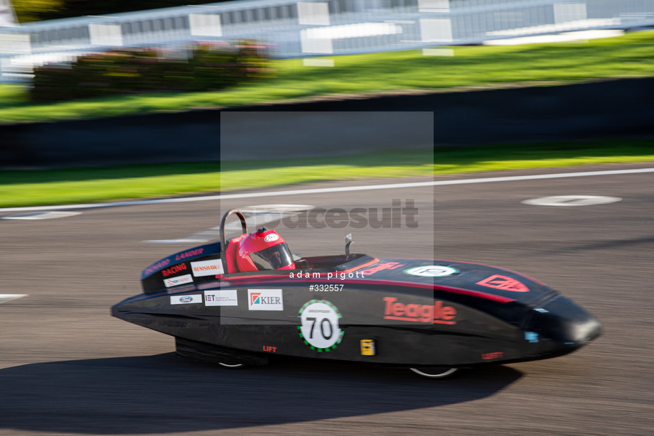 Spacesuit Collections Photo ID 332557, Adam Pigott, Goodwood International Final, UK, 09/10/2022 09:22:58