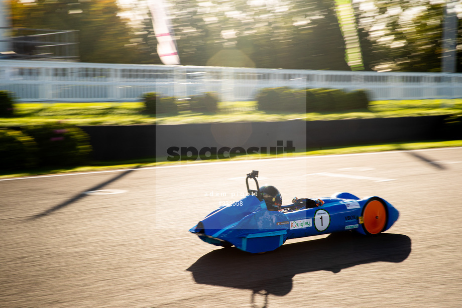 Spacesuit Collections Photo ID 332558, Adam Pigott, Goodwood International Final, UK, 09/10/2022 09:23:01