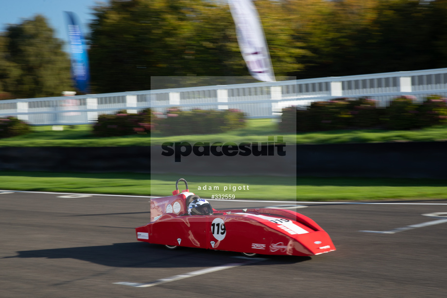 Spacesuit Collections Photo ID 332559, Adam Pigott, Goodwood International Final, UK, 09/10/2022 09:23:05