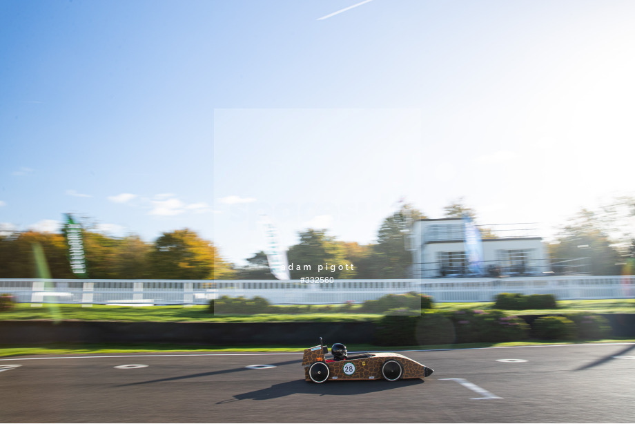 Spacesuit Collections Photo ID 332560, Adam Pigott, Goodwood International Final, UK, 09/10/2022 09:23:19