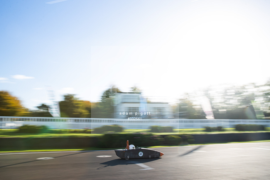 Spacesuit Collections Photo ID 332561, Adam Pigott, Goodwood International Final, UK, 09/10/2022 09:23:34