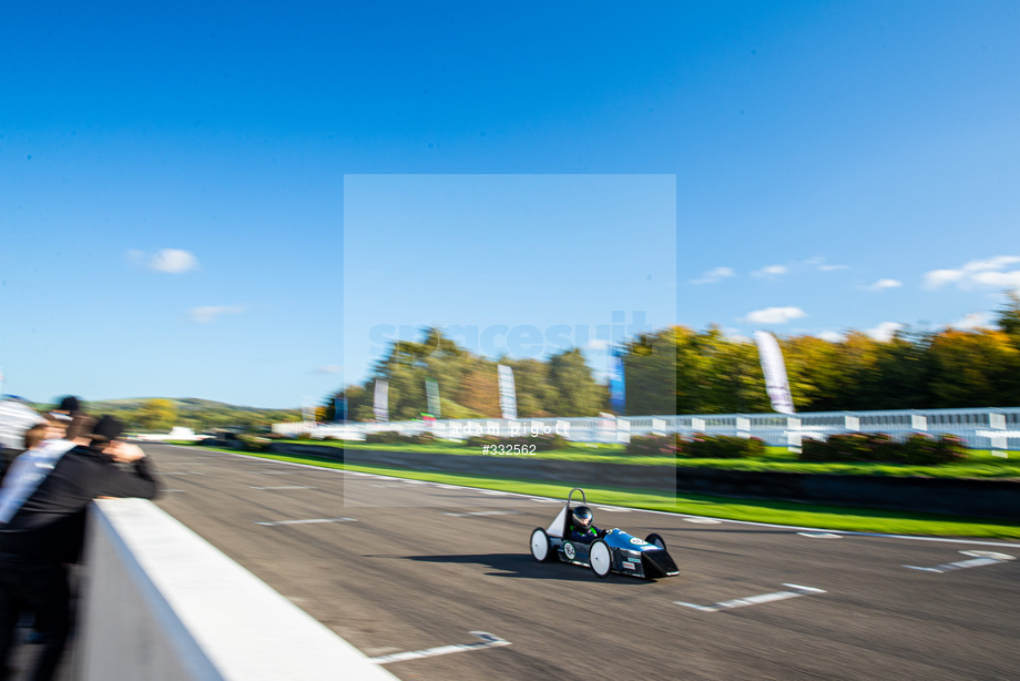 Spacesuit Collections Photo ID 332562, Adam Pigott, Goodwood International Final, UK, 09/10/2022 09:24:38