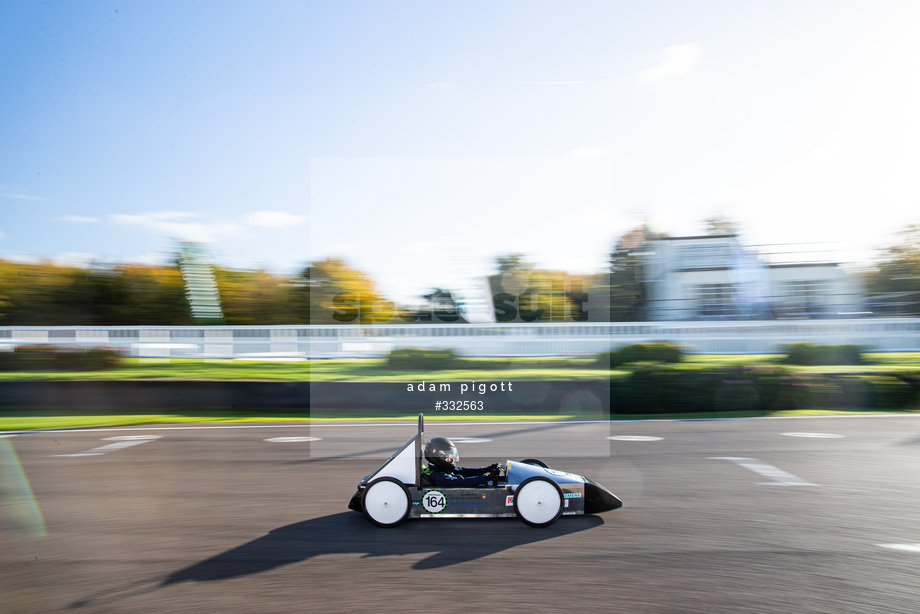 Spacesuit Collections Photo ID 332563, Adam Pigott, Goodwood International Final, UK, 09/10/2022 09:24:38