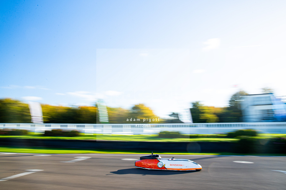 Spacesuit Collections Photo ID 332567, Adam Pigott, Goodwood International Final, UK, 09/10/2022 09:25:05