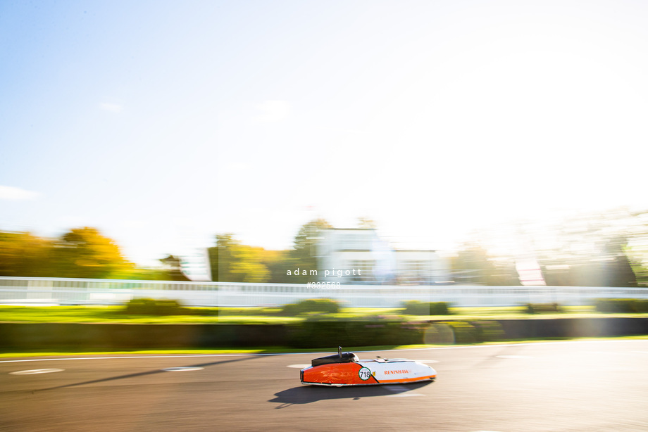 Spacesuit Collections Photo ID 332568, Adam Pigott, Goodwood International Final, UK, 09/10/2022 09:25:05