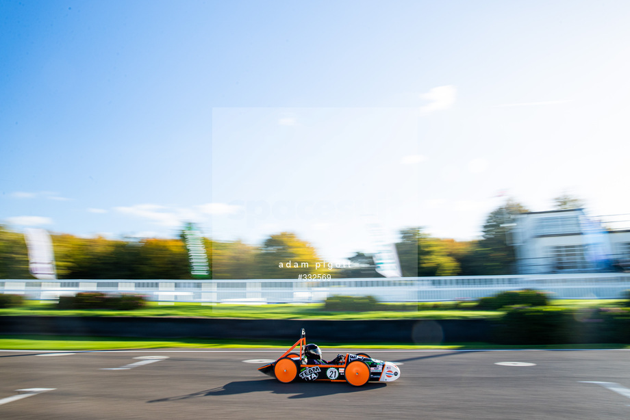 Spacesuit Collections Photo ID 332569, Adam Pigott, Goodwood International Final, UK, 09/10/2022 09:25:08