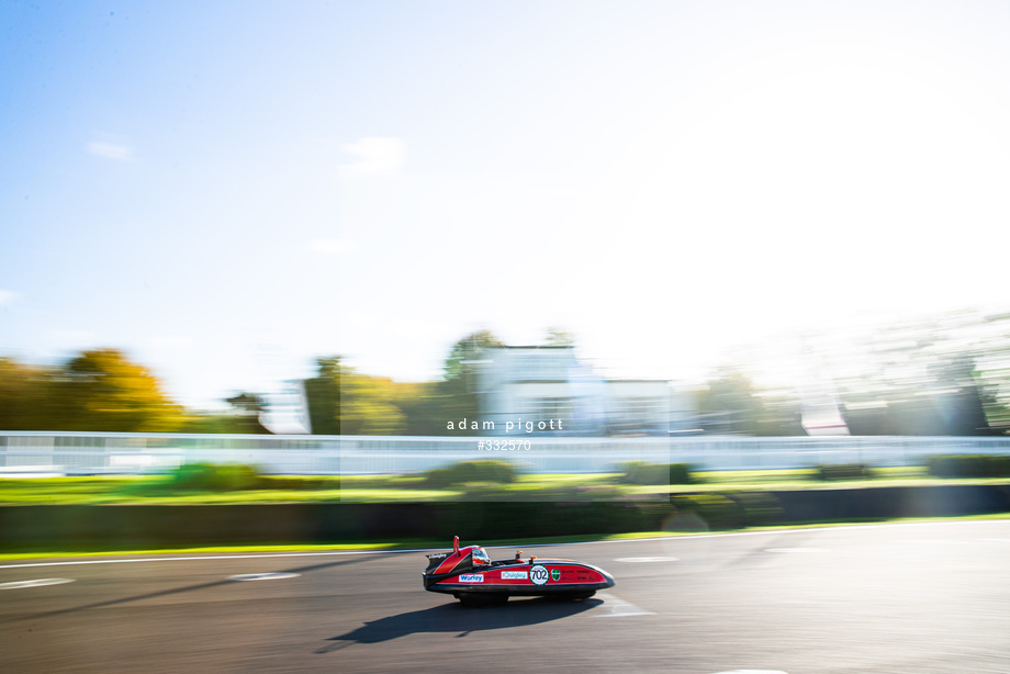 Spacesuit Collections Photo ID 332570, Adam Pigott, Goodwood International Final, UK, 09/10/2022 09:25:13